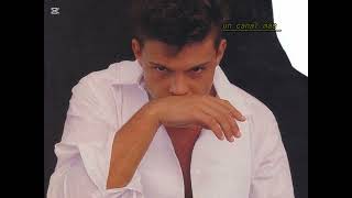 El reloj  Luis Miguel letra foryou luismiguel [upl. by Doy670]