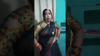 San Sanana Sai Sai Abhijeet ANJU DIDI NAYA DENCE ANJURajashorts viral shorts [upl. by Necila]