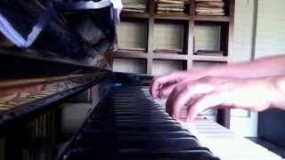 Sonatina Op 36 No 1 3rd movement by Muzio Clementi AMEB Piano Grade 2 [upl. by Joselow12]