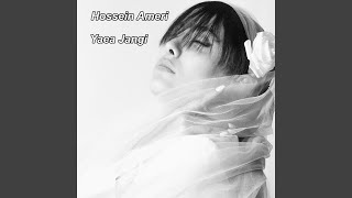 Yaea Jangi [upl. by Olcott]