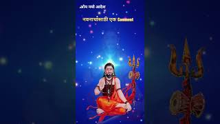 Comments For Nathsampraday  Navnath NathSampraday [upl. by Carolan]