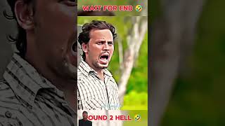 r2h best comedy videos funny comedy pubgmobile round2hellcomedy r2h plumber reels [upl. by Mirabel]