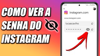 Como inserir botão e enviar mensagem nas publicações do instagram 2022 [upl. by Sommer]