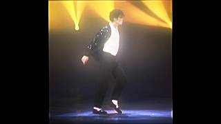 Best MoonWalk Ever  Michael Jackson × FUNK DO BOUNCE Slowed michaeljackson shorts [upl. by Stormie128]