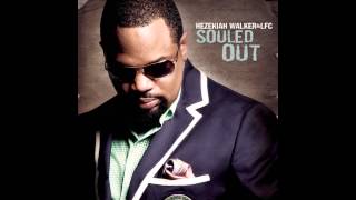 Hezekiah Walker feat Ricardo Sanchez  Moving Forward [upl. by Igor987]