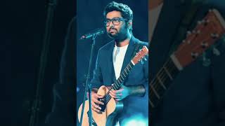 Naina Banjare  Status  Arijit Singh  Mw [upl. by Ennaitsirk566]