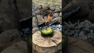 Survival Skills Reusable Fire Starter for Extreme Conditions survival camping skills [upl. by Jemima]