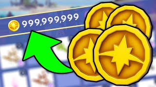 5G WhichWay Labyrinth ❤️ New Super Mario Bros U Deluxe ❤️ 100 All Star Coins [upl. by Atinit]