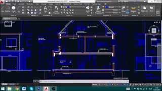 AutoCAD Problem with graphics and hardware acceleration [upl. by Shaffer]