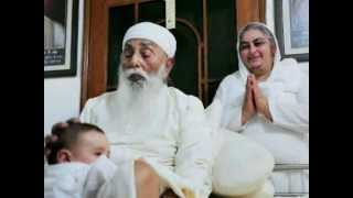 Sri Satguru Jagjit Singh Ji  O Paalan Haare [upl. by Rolyab]