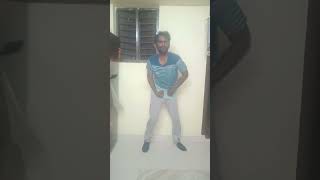 Nachave Nizam Pori song youtubeshorts dance viralsong trending shortsfeed [upl. by Muire329]