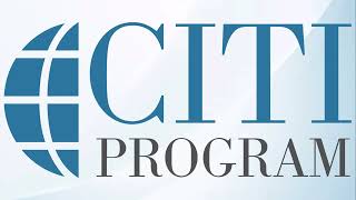 CITI Program Course Preview  Clinical Research Coordinator CRC Advanced [upl. by Zevahc]