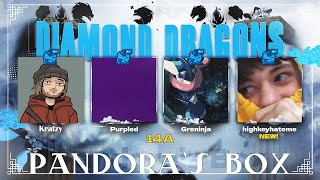 FIRST TIME PANDORAS BOX w purpled kratzy greninja [upl. by Demetria992]