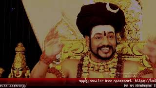 Special Nithyananda Satsang  Tamil Part 1  25 Dec 2021 [upl. by Rodger]