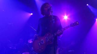 Ween • The Beacon Light • Live 20071130 • NYC [upl. by Wooster]