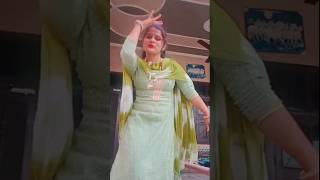 Mehfil Mitran Di music punjabi shortvideo youtubeshorts viralvideo trendingvideo dance [upl. by Nagram]