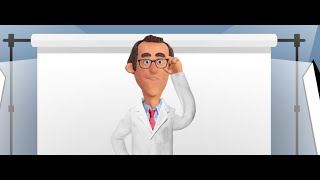 Nursing Head to Toe Examination Podcast with Nurse Muppet with Tips and Tricks [upl. by Cheke]