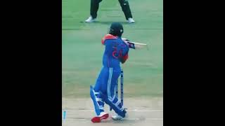 best batting by Rohit Sharma one of best innings [upl. by Cann]