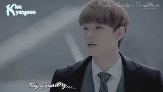 Vietsub Parody EXO  Miracles in December  Điều kì diệu tháng Mười Hai [upl. by Bound]