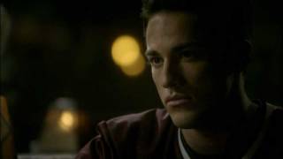 Tyler and Caroline 2x12  The Descent Part 33 [upl. by Lucchesi449]