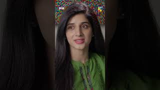 Zara Apne Mazi Se Azaad Hui jafaa shorts viral seharkhan drama [upl. by Gilberta243]