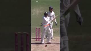 Top 3 rare moments in cricket history ll Yorker yard [upl. by Nilyaj541]