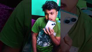 WiFi on karne Ka Tarika 🤣 shorts shortfeed trending comedy shortvideo surajroxfunnyvibe [upl. by Nosnehpets]