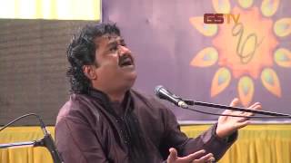 Osman Mir  Maru Man mor bani thangat kare [upl. by Lacsap]