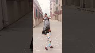 hindisong dance viralvideo ll 🙏👍😍 [upl. by Rives]