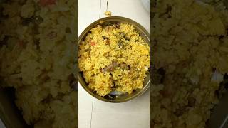 💥❤️todaylunchbox recipe chickenbiryani special 2024❤️💥 [upl. by Grubb]