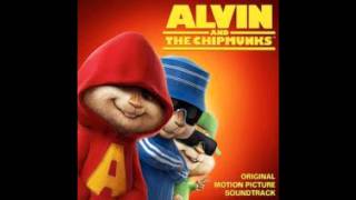 Yolanda Adams I Believe Chipmunk [upl. by Adao612]