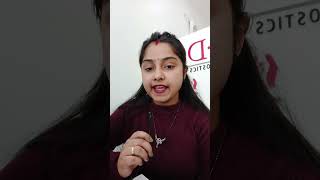 What Is The Normal Range Of Blood In Our Body 😱 jyotisingh ytshorts knowledge [upl. by Tansey]