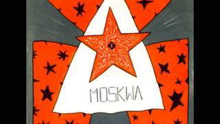 Moskwa  12 Sen [upl. by Sparrow]