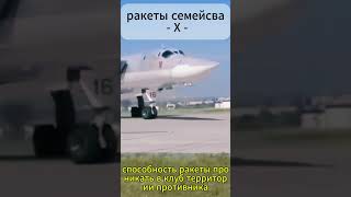 ракетыХ военные инновации  бронетехника  ракетные комплексы оборонные системы [upl. by Deanna328]