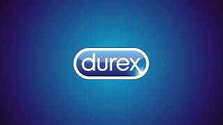 Durex Commercial Animation [upl. by Novyat904]