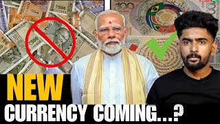 New Rupees Coming 💸  Akkus View  Malayalam  Narendra Modi  Vladimir Putin [upl. by Fernald577]