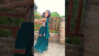 Bahu chataktrendingdancebhojpuridanceharyanvisongtrendingdance renukapawarnewsong newsong [upl. by Bocyaj158]