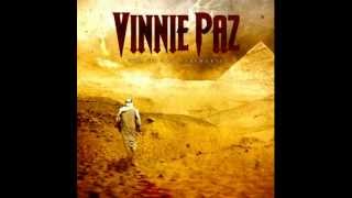 Vinnie Paz  The Oracle Prod by Dj Premier INSTRUMENTAL [upl. by Netsirc]