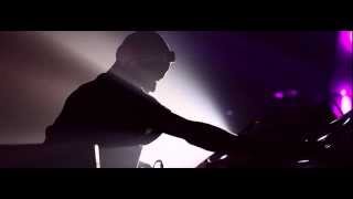 Doomsday Festival 2012  Official Aftermovie [upl. by Ignace30]