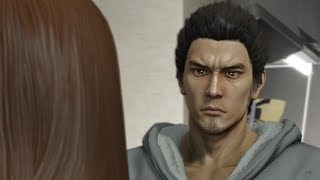 YAKUZA 5 Yakuza Live Marathon Pt2 [upl. by Gellman]