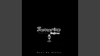 SamarineVocals feat Dzii Da Killer amp Malferow [upl. by Tanhya]