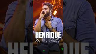 Na Hora Da Raiva sertanejo musica henriqueejuliano [upl. by Acirtap]