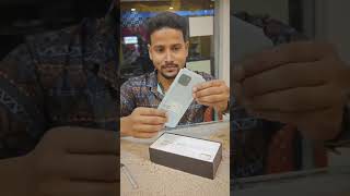 Vivo V30 Pro  Unboxing Video  Happy Customer  Offer Price  akenterprise [upl. by Arundel]