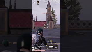 Player unknown battlegrounds game🎮 [upl. by Yelah633]