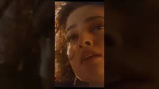 kumar sanu delete Songs shorts ytshorts viral [upl. by Gabbie]