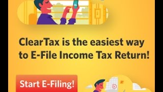 Filing Tax Returns for Financial Traders [upl. by Inalaeham]