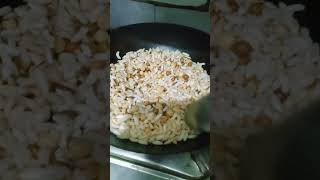 Murmure recipehealthway shortvideo shorts trending viralvideo food cooking [upl. by Darya426]