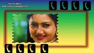 Latest Malayalam quotHouse Wifequot Talking  അത് തെറ്റല്ല പാപമല്ല  Manjeri [upl. by Gloriane]