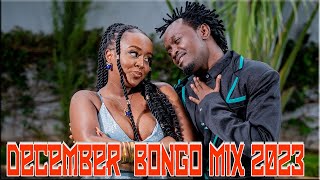 LATEST BONGO MIX 2024 Diamond Rayvanny Nyashinski Marioo Mbosso Kusah Dvoice Zuchu VDJCRAVING 💃 [upl. by Deragon983]