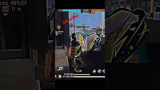 I m pro freefire subscribe trolface [upl. by Anelys]